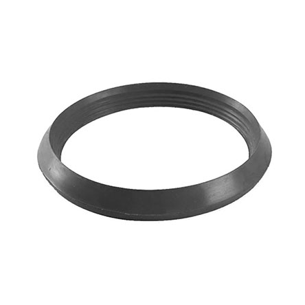 Anillos 110mm