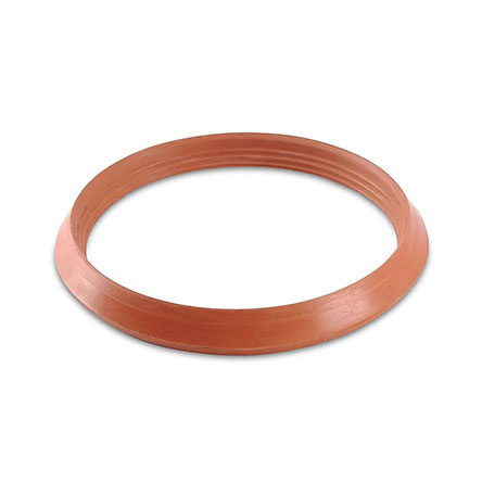 Anillos 200mm